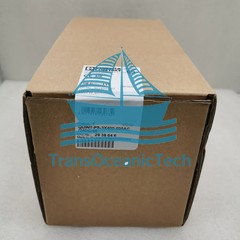 1PC NEW PHOENIX CONTACT QUINT 2938646 Power Supply
