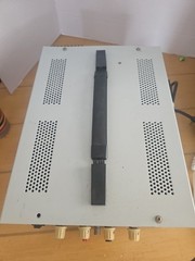 Global Specialties Instruments 1332A DC Power Supply 0-32V, 5A(3 In-Stock)