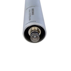 BEING Dental Surgical Handpiece 45° Angle Fiber Optic KaVo NSK Fit LED Coupler