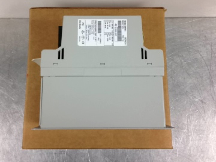 UpTo 121 NEW at MostElectric: 160BA10NPS1 160-BA10NPS1