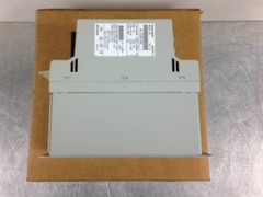 UpTo 121 NEW at MostElectric: 160BA10NPS1 160-BA10NPS1