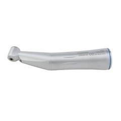 COXO Dental 1:5 High Speed Electric Handpiece 1:1 Contra Angle Fiber Optic NSK