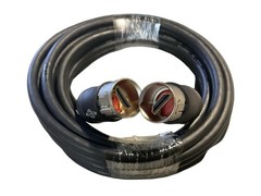 NKHDMI-5, HDMI Cables 5M Patch Cable HDMI 1.4 Compliant