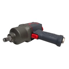 Ingersol Rand 2235TiMAX 1/2″ Drive 1350 ft-lbs Pneumatic Air Impact Wrench