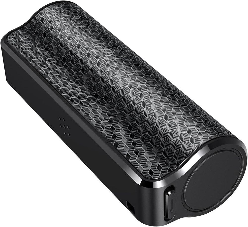 128GB Voice Recorder,70 Hours Continious Recording Digital Voice Recorder with F