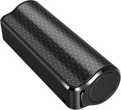 128GB Voice Recorder,70 Hours Continious Recording Digital Voice Recorder with F