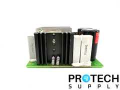 Powerbox PU110-14A Power Supply 100-240V 47-63Hz 24Vdc 4.5A with WARRANTY
