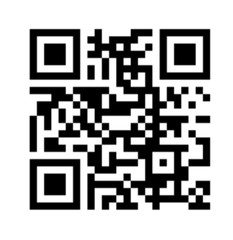 Lot of 3 NOVELLUS 52-22241-00 SOLENOID 24VDC 3X2 IVS, 182841