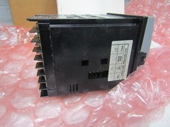 🔥 NEW HONEYWELL UDC2500 CONTROLLER 90-250 VAC 18VA W/PRODUCT MANUAL & BRACKETS