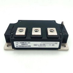 New Mitsubishi MODULE CM200E3U24H CM200E3U-24H Free Shipping