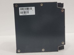 TRACO POWER TSP 360-124 INDUSTRIAL POWER SUPPLY 21917122436 FAST SHIPPING