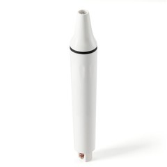 Dental Ultrasonic Piezo Scaler Detachable Handpiece HW-3H Fit for EMS/Woodpecker