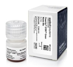 Applied Biosystems PowerUp™ SYBR™ Green Master Mix for qPCR A25742