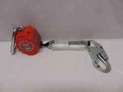 DEMON AFP 6 FT Personal Fall Limiter