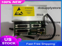 NEW Cisco QSFP-4SFP10G-CU1M 1m 40GB QSFP+ to 4x 10GB SFP+ Breakout Cable