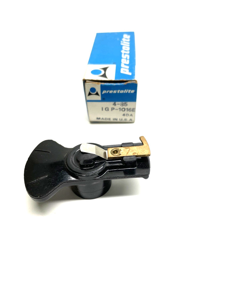 Prestolite Distributor Rotor 4-85, IGP-1016E