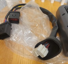 New For Caterplliar CAT 313D 312D 319D 320D E320D 324D Monitor 386-3457 384-3457
