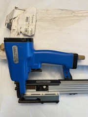 Josef Kihlberg #Jk35T-590 Pneumatic Plier/ Crown Stapler – FREE SHIPPING