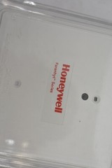 Honeywell Farenhyt Series IDP Monitor Silent Knight Genuine OEM Replacement