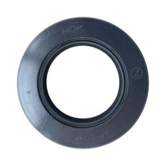 QTY:1 New For NOK high pressure skeleton oil seal AP1013F TCV20*35*8 Free ship