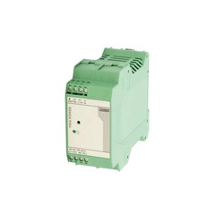 Phoenix Contact | 2938743 | Used/Refurbished