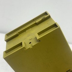 Pilz Pap3 17870 C-pc-pap 3 Safety Relay