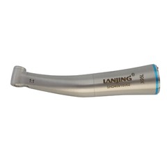 COXO Electric Motor Brushless LED 1:5 Handpiece 20:1 Implant 1:1 16:1 Endo NSK