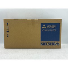 NEW 1PC Mitsubishi PM200CS1D060 IN BOX