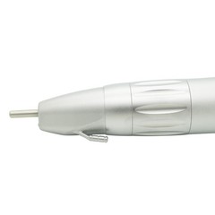 COXO Dental 1:1 Surgical Handpiece Straight Nose Cone Fiber Optic CX235-2BS 2CS