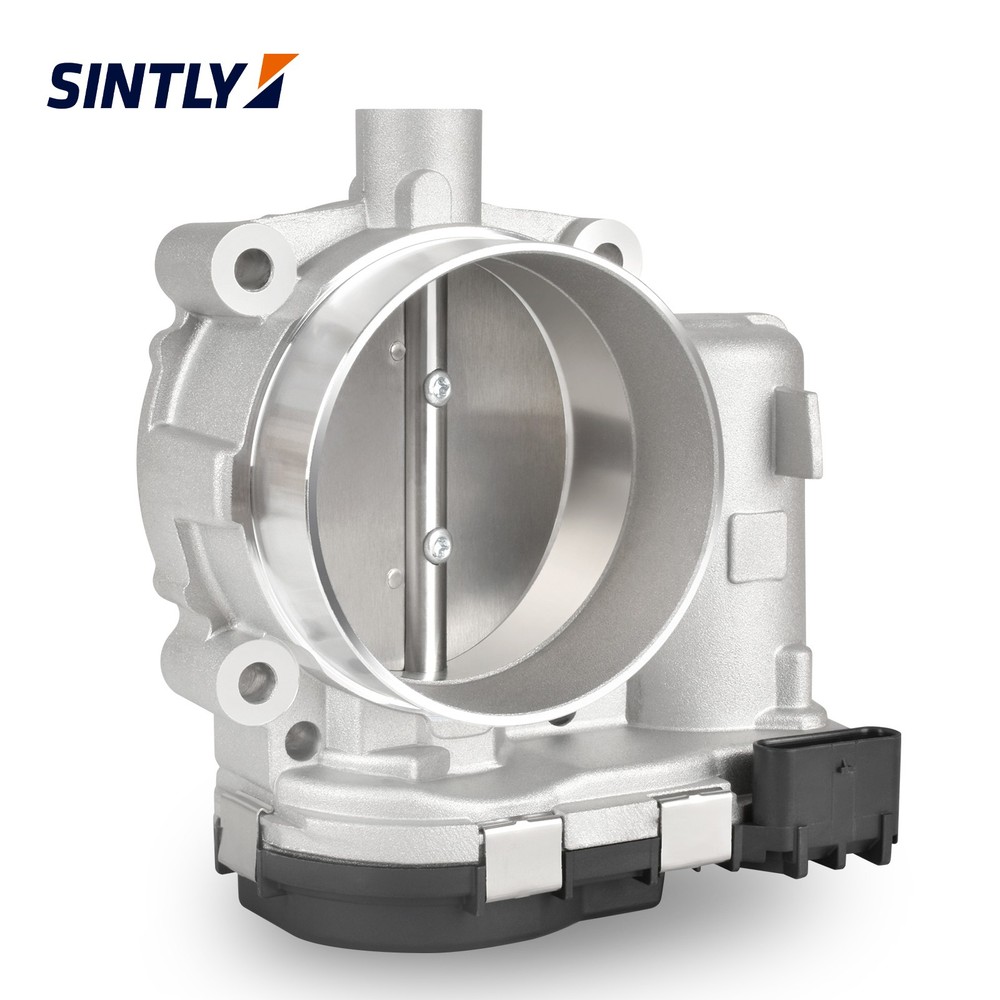 Throttle Body for Dodge Avenger Durango Ram 1500 Jeep Chrysler 300 200 2011-2022