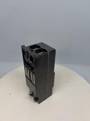 Siemens QN2200RH 200-Amp 2 Pole 240-Volt Circuit Breaker