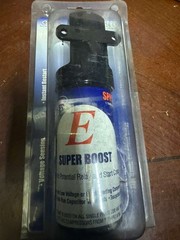Supco SPP8E SUPER BOOST