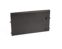 Manitowoc Ice Door Assembly Qm30/45 040002220 – Genuine OEM Replacement Part