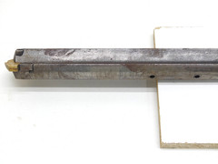 AMEC D-700-5MT-SR 22241-0005 Spade Drilling Holder
