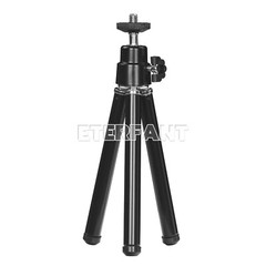 ETERFANT Dental Supplementary LED Lamp Oral Light Photography with Bracket