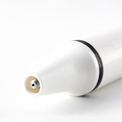 Dental Ultrasonic Piezo Scaler Detachable Handpiece HW-3H Fit for EMS/Woodpecker