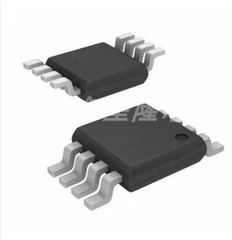 10pcs N2553 NCS2553DG NCS2553DR2G SOP8 #96-9