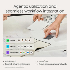 Note Pro AI Voice Recorder, Transcribe & Summarize with AI, App Control, Note Ta