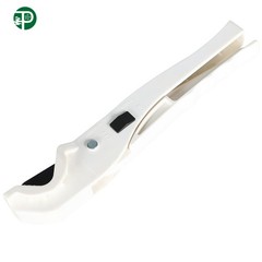 IG-71500 Hydraulic Crimper A/C Hose Crimper Hydraulic A/C Crimping Tool