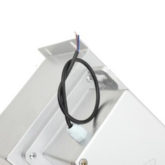 8L 25W Automatic CNC Electric Digital Display Lubrication Pump 150ml/min