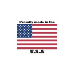 USS COLUMBUS SSN 762 Vintage Street Sign us navy ship veteran sailor rustic gift