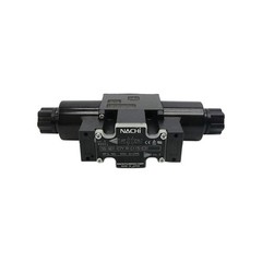 NACHI SS-G01-C7Y-R-C115-E31 NSNP