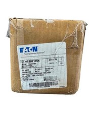 Eaton CSR2175N CH Main Circuit Breaker 175 Amp 2 Pole & Installation Hardware