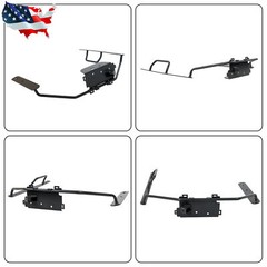 Door Frame 7120402 for Bobcat T450 T550 T590 T595 T630 T650 T740 T750 T770 T870
