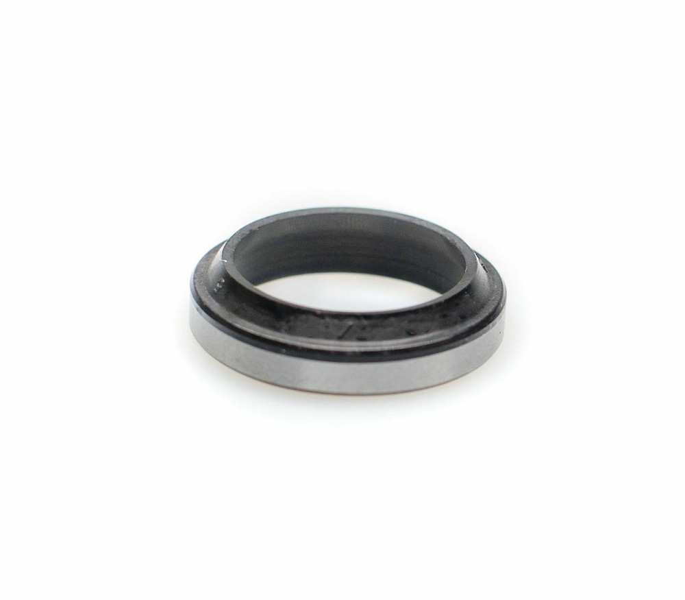 EAI Wiper Seal 35x47x7/10mm Dust Scraper Hydraulic Piston Cylinder Oil Seal