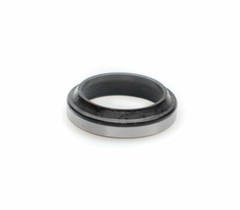 EAI Wiper Seal 35x47x7/10mm Dust Scraper Hydraulic Piston Cylinder Oil Seal