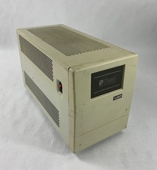 Citadel LC850 Power Line Conditioner