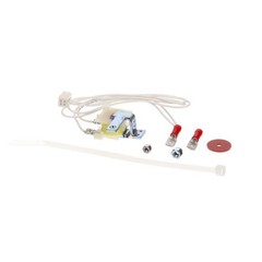 Rational 87.00.136 Conversion Kit Buzzer 6.15″x5.9″x1.05″ 0.11 lbs