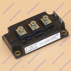New IGBT MODULE CM200DY-24H CM200DY24H free shipping#XR