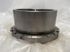 FAG H3036 Bearing Adapter Sleeve H-3036 160mm ID M180x3